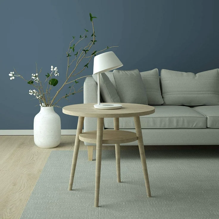 Yeelight Staria Nachttischleuchte Pro, EU-Version – Bild 5