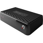 Sling Media Slingbox M1
