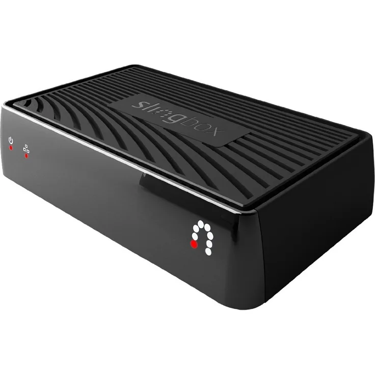 Sling Media Slingbox M1