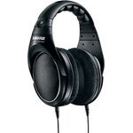 Shure Srh1440