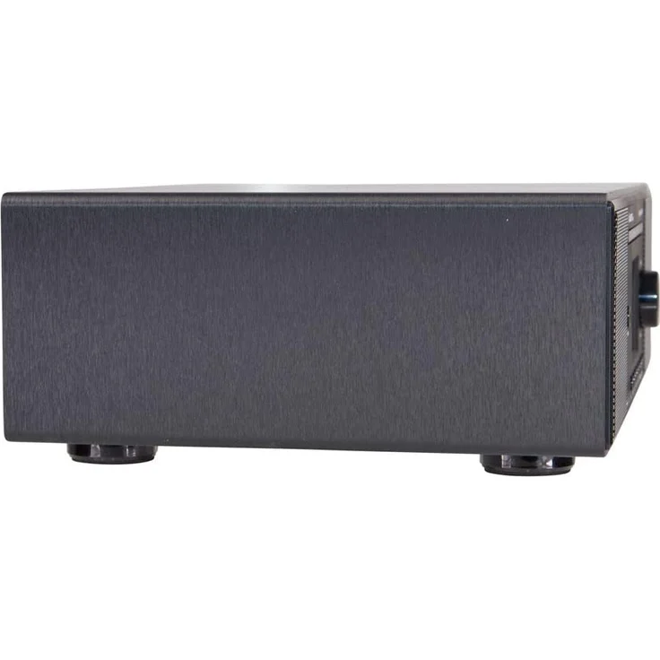 Albrecht DR 890 CD – Bild 5