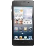Huawei Ascend G510