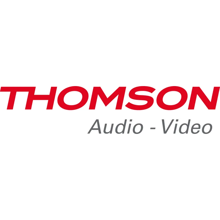 Thomson Ant2218 Dvb-T-Dvb-T2 Antenne
