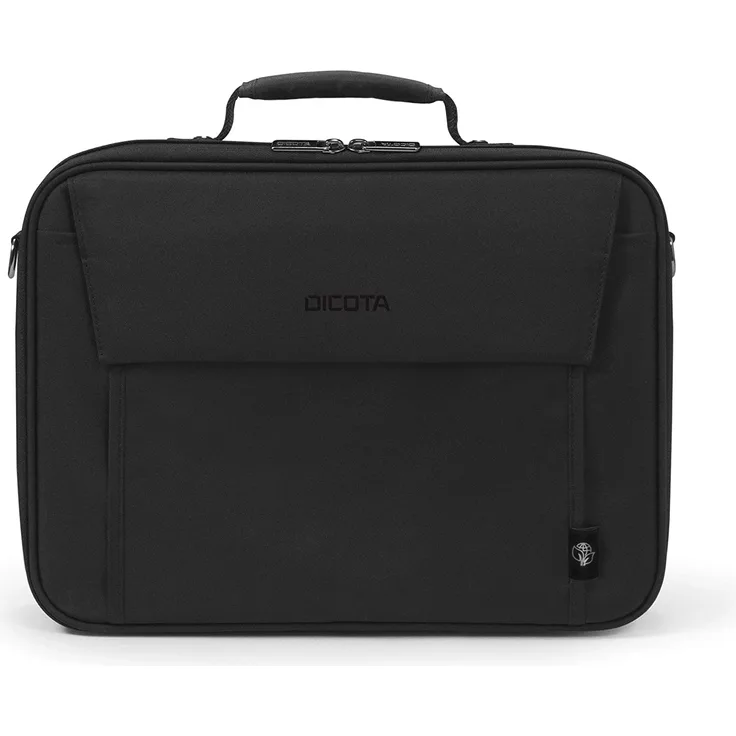 Eco Multi BASE 14-15.6