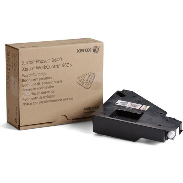 Xerox 108R01123