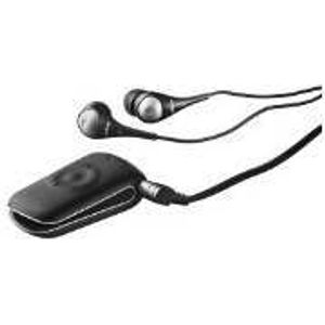 Bild für Jabra Clipper Bluetooth Stereo Headset (EU-Stecker, In-Ear-Kopfhörer)