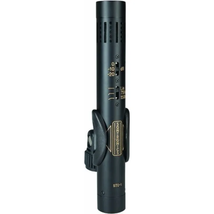 Sontronics STC-1