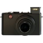 Leica D-LUX 4