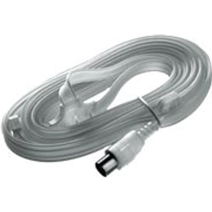 Schwaiger UWA307S - Antenne - Dipol - Radio