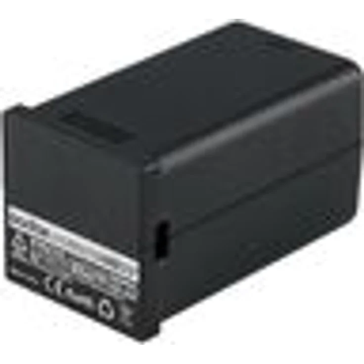 Godox Akku AD300 Pro