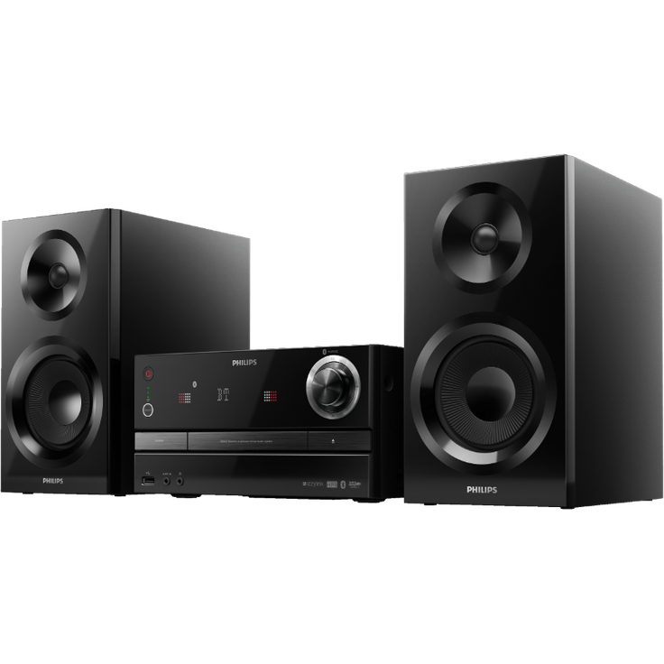 Philips BM60B