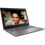 Lenovo IdeaPad 320-15IKBRN 81BG00XVGE ohne Betriebssystem