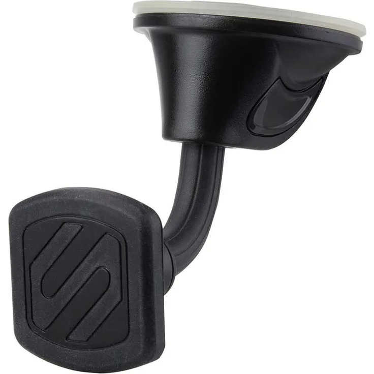Scosche Magic Mount Window 2/Dash