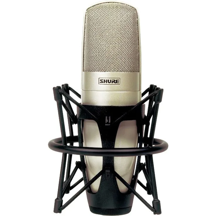 Shure KSM32
