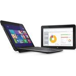 Dell Venue 11 Pro (7130-6270)