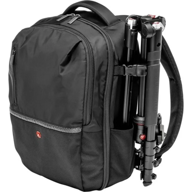 Manfrotto GEAR Backpack L
