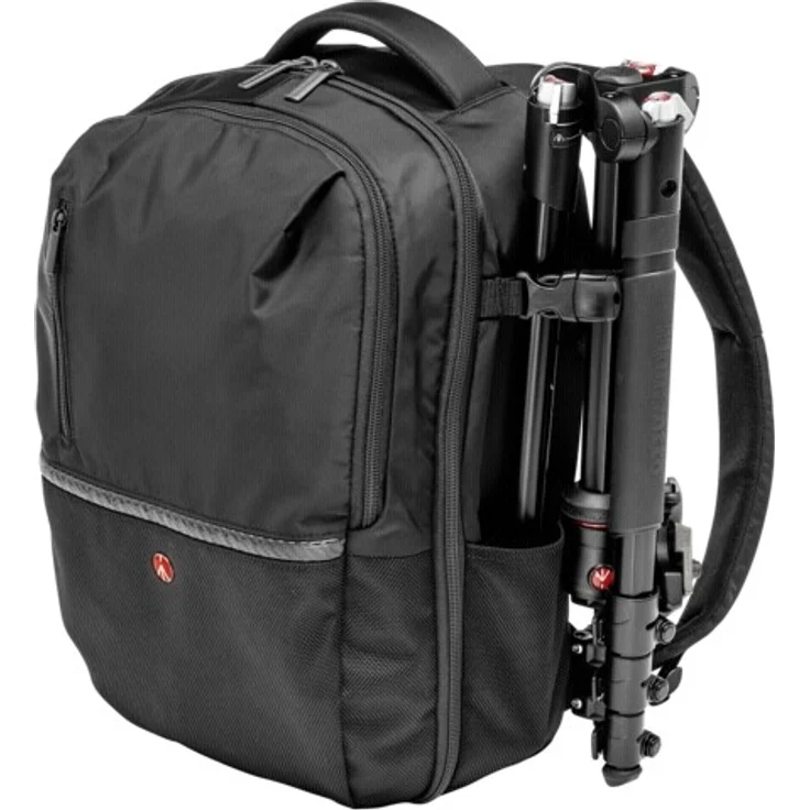 Manfrotto GEAR Backpack L