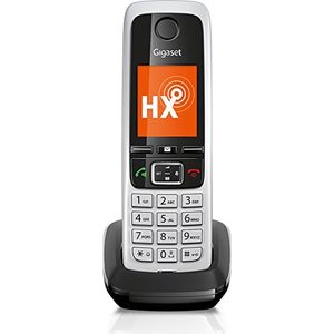 Bild für Gigaset C430HX Universal-Mobilteil