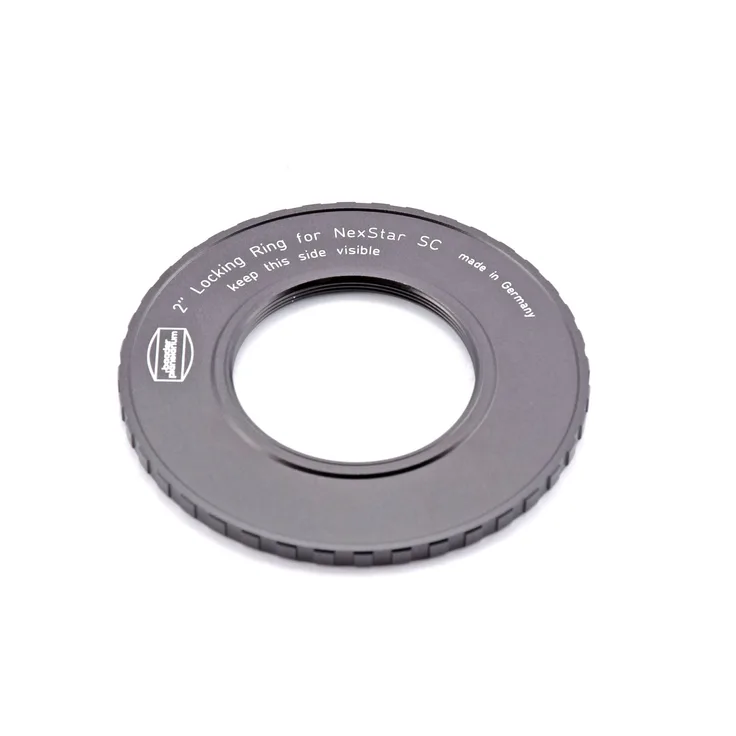 Baader Planetarium NexStar Locking Ring 50,8mm