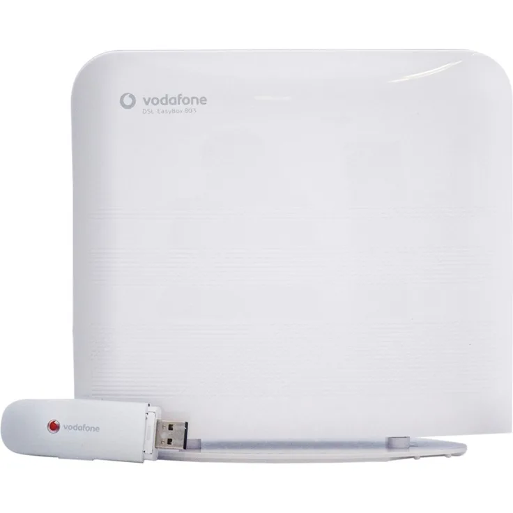 Vodafone K3772-HV 4200376