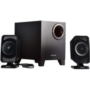 Bild für Creative Inspire T3130