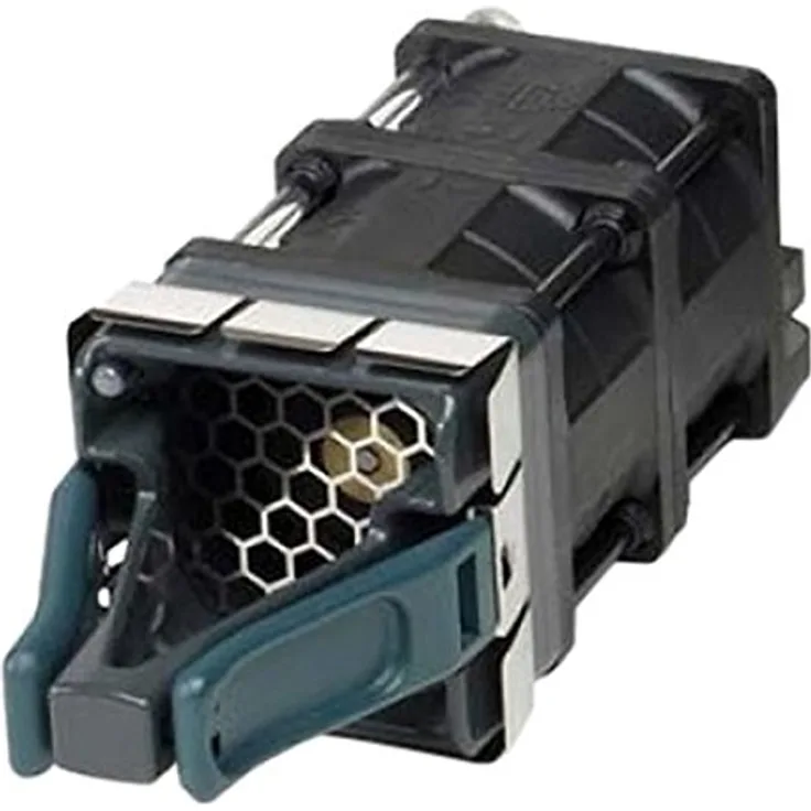 Cisco Catalyst 3K-X Fan Module Spare