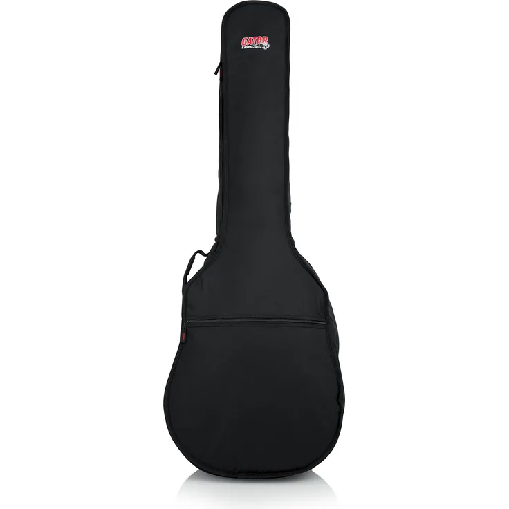 GATOR Cases GBE-AC-BAS Akustische Bassabdeckung