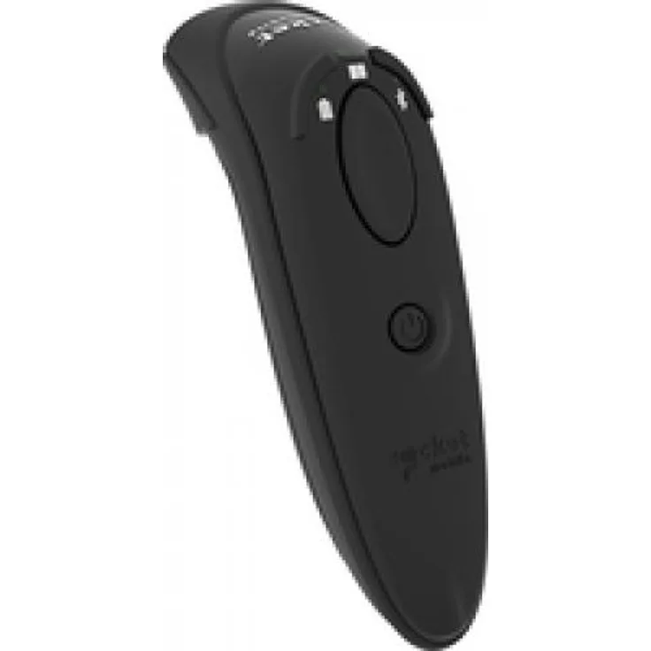 Socket: DURASCAN D740 UNIVERSAL BARCOD [758497117786]