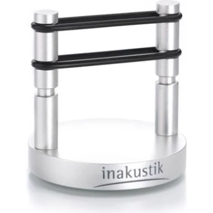 Inakustik Referenz Cable Base 6er SET