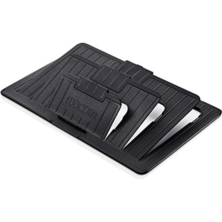 WACOM Cintiq-Companion adjus. Stand