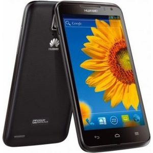 Bild für Huawei Technologies Ascend D1 Quad XL