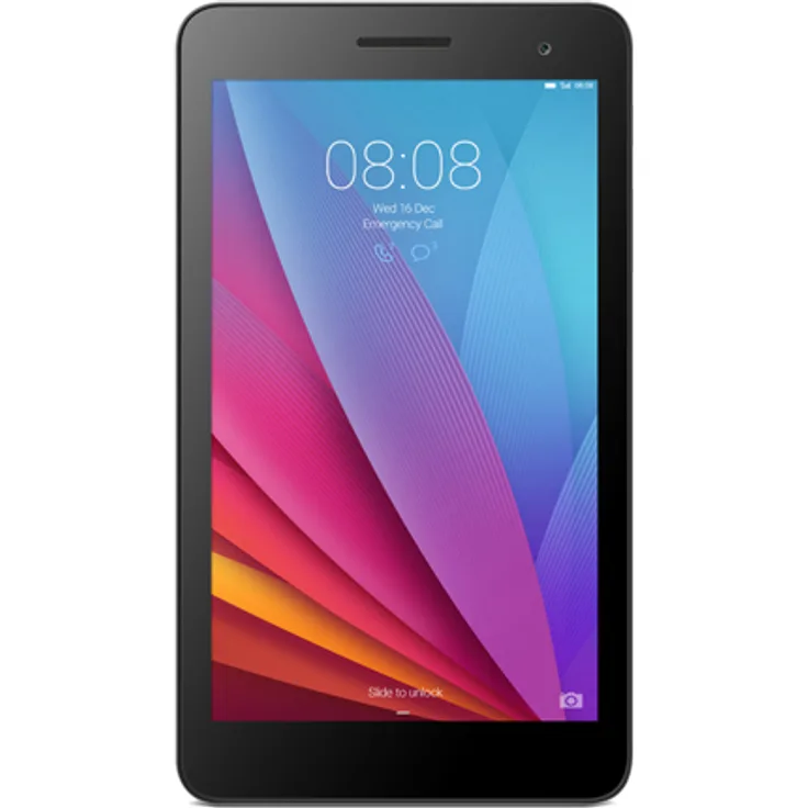 Huawei Mediapad T1 7.0