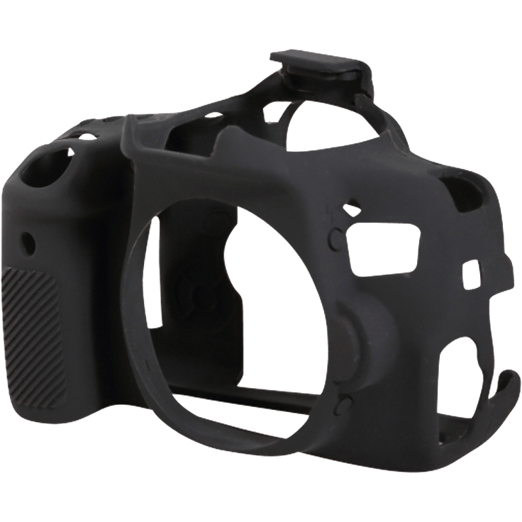 easyCover case for Canon 750D