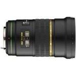 Pentax SMC-DA 200mm - f2,8 ED SDM Objektiv (Tele, wasserdicht) für Pentax