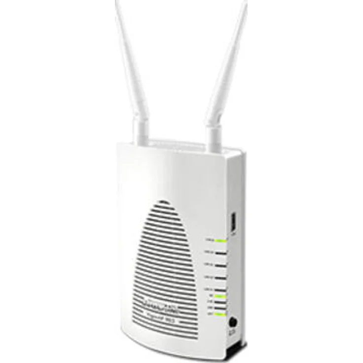 DrayTek VigorAP 903 – Bild 2