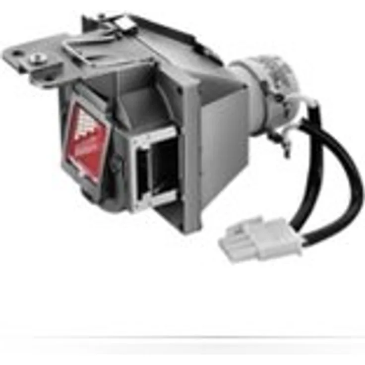 MicroLamp ML12402, BenQ, MS521P, 2000h
