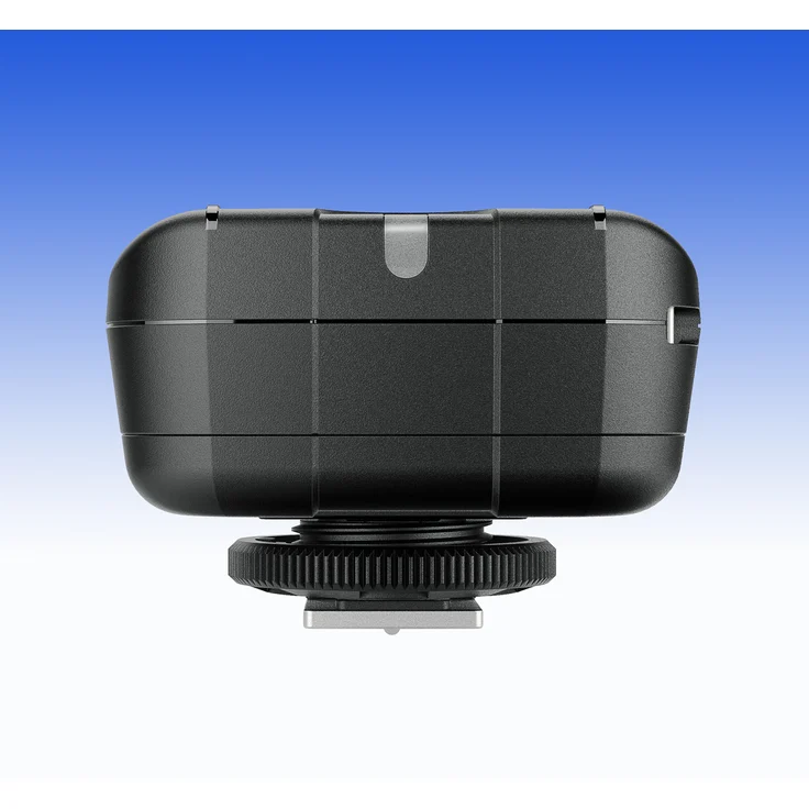 EL-Skyport Transmitter PLUS (E19368) – Bild 3