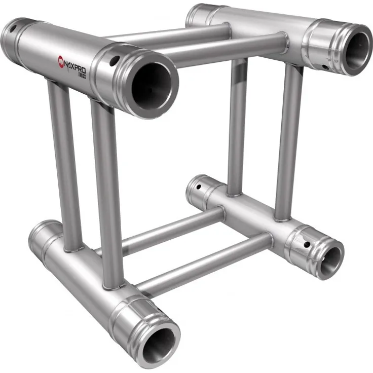 Naxpro-Truss FD 34 Strecke 21 cm
