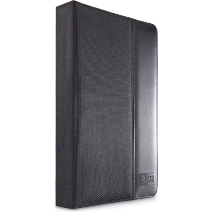 Case Logic Universal Tablet Folio (UFOL-107) - Preisvergleich