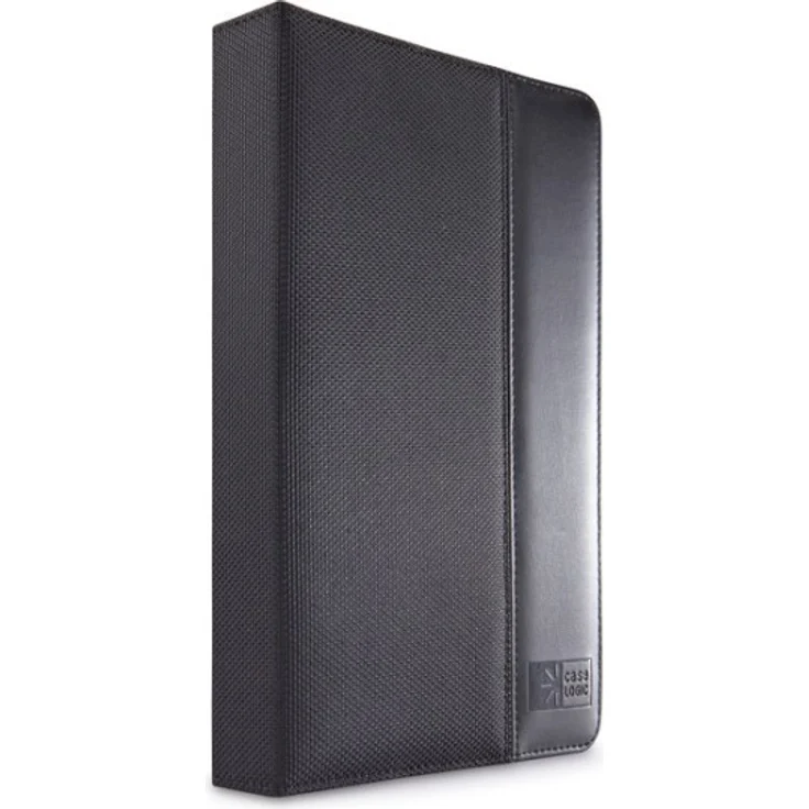 Case Logic Universal Tablet Folio (UFOL-107) - Preisvergleich – Bild 1