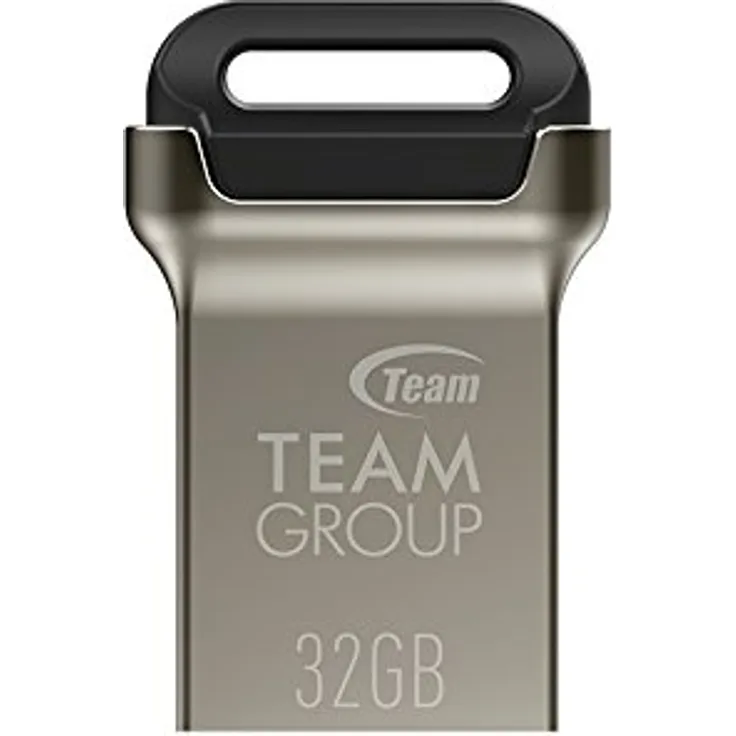 Flash USB 3.0 32GB Team C162