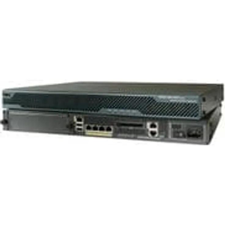 Cisco ASA5515-K9
