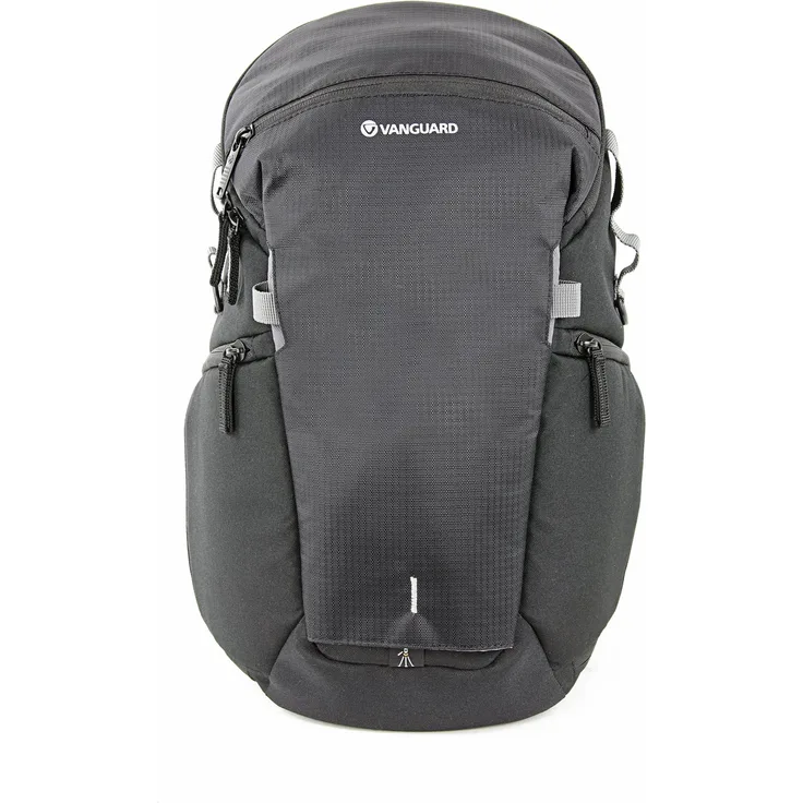 Vanguard VEO Discover 42 Slingtasche schwarz