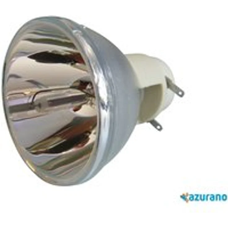 azurano Ersatzlampe BLB21 280W 0.9 E20.9 – Bild 1