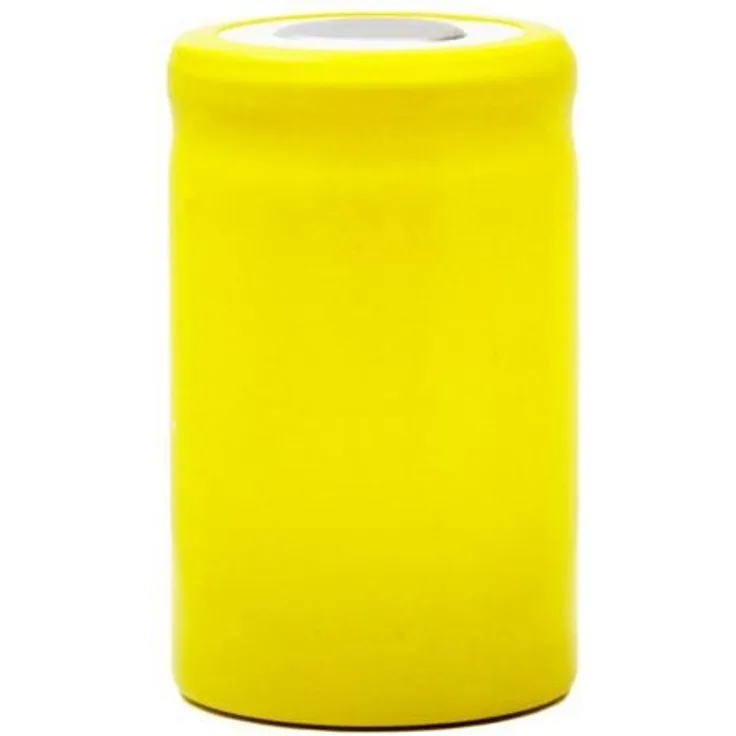Mexcel NI-CD 700 2/3 A