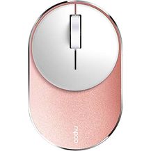Bild für Rapoo M600 kabellose optische Multimodus-Maus mit Bluetooth 3.0
