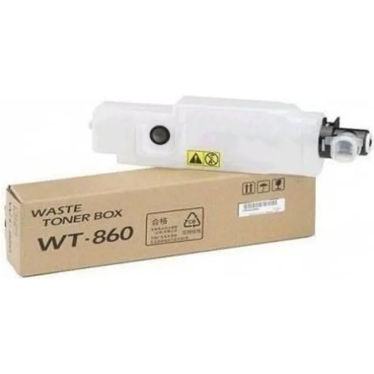 KYOCERA WT-860