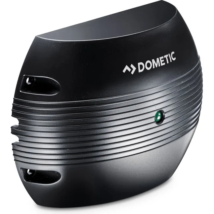 Batterieerhaltung PerfectBattery