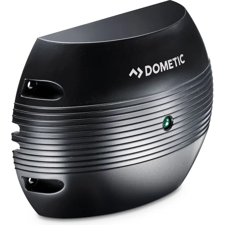 Batterieerhaltung PerfectBattery