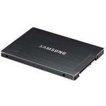 Samsung MZ-7PC128D Ssd 830 128 GB